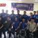 KNPI Pandeglang Gelar RAKERDA Sekaligus Menjadi Forum Rencana Kolaborasi dan Sinergitas