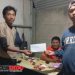 Batching Plant di Panimbang Dikeluhkan Warga, BARA API Minta Pemerintah Bertindak