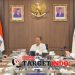 ‎Kunjungi KKP RI, Kepala DKP Pandeglang Berharap Terjalinya Sinergitas Program dengan Pemda