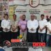 Musprov SMSI Banten Bakal Digelar di Sawarna