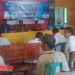 ‎Digelar dengan Sederhana, Musdes RKP Desa Seuseupan Prioritaskan Keinginan Warga