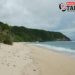 Maraknya Dijadikan Ajang Pungli, Dugaan Adanya Destinasi Wisata Pantai Ilegal di Pandeglang Ramai Dibicarakan
