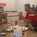 Diskusi JBB dan AWDI Pandeglang: Meneguhkan Etika Pers dan Kebebasan Informasi