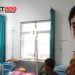‎Berikan Pelayanan Secara Langsung, Wawan Ridwan, S.Kom Wakili Kades Rancaseneng Kunjungi Warga yang Sakit