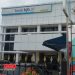‎Raib Secara Misterius di Mesin ATM Bank BJB, Uang Pensiunan di Lebak Hilang Entah Kemana ‎