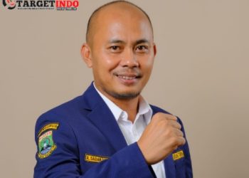 TKD Karang Taruna Kabupaten Pandeglang Sesuai Prosedur, Dadan Suryana : Sah Sesuai PD- PRT