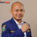 TKD Karang Taruna Kabupaten Pandeglang Sesuai Prosedur, Dadan Suryana : Sah Sesuai PD- PRT