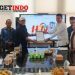 Provinsi Banten Resmi Bersedia Jadi Tuan Rumah HPN 2026