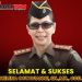 Helena Octavianne Berikan Jejak Kepemimpinan yang Menginspirasi dari Daerah Menuju Ibu Kota