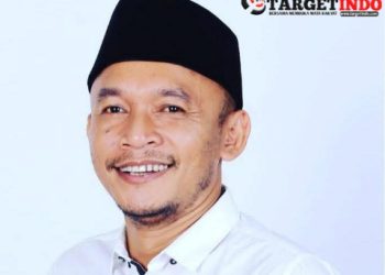 ‎M Ilma Fatwa Menilai Wabup Iing Telah Memecah Belah Keutuhan Pemuda dan Mencoreng Wajah Bupati