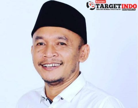 ‎M Ilma Fatwa Menilai Wabup Iing Telah Memecah Belah Keutuhan Pemuda dan Mencoreng Wajah Bupati