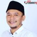 ‎M Ilma Fatwa Menilai Wabup Iing Telah Memecah Belah Keutuhan Pemuda dan Mencoreng Wajah Bupati