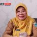 Kadinkes Pandeglang Tanggapi Persoalan Oknum Nakes UPT Puskesmas Patia Yang di Nilai Arogan