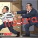 Korwil Patia Senyap dalam “Skandal Usulan PPPK” Menimbulkan Konflik Interest