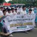 MUI Lebak Sebut Lulusan Ponpes Memberikan Kontribusi Terhadap Negara