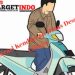 ‎Dua Randis Milik Pemerintah Desa Cikuya Raib Entah Kemana, Sekdes Cikuya Diduga Dalang Hilangnya Randis