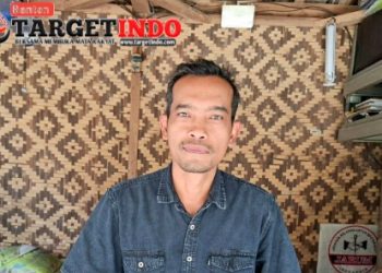 FK-PKBM Kabupaten Lebak Gelar Musda, Apuh Saepudin Terpilih Sebagai Ketua Periode 2025–2030