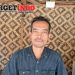 FK-PKBM Kabupaten Lebak Gelar Musda, Apuh Saepudin Terpilih Sebagai Ketua Periode 2025–2030
