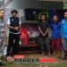 ‎Datangi Korban Rumah Roboh di Kecamatan Sukaresmi, Dinsos Provinsi Banten Berikan Bantuan