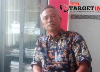 Disdik Lebak Minta Guru Ikuti  Pelatihan Program PPG Guna Meningkatkan Kompetensi