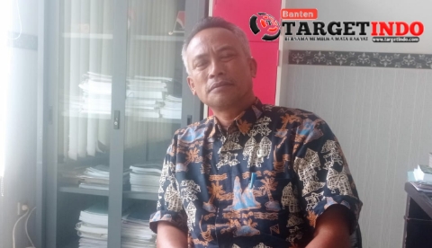 Disdik Lebak Minta Guru Ikuti Pelatihan Program PPG Guna Meningkatkan Kompetensi