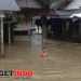 Menjadi Langganan Banjir, Hati Nurani yang Diuji dari Warga Patia