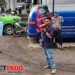 Aktivis IKRAR Mendesak Untuk Lakukan Evaluasi Operasional Mobil Siaga Paska Tragedi di Pandeglang
