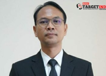Pemkab Lebak Gelar “Bulan Taat Pajak” untuk Tingkatkan Kepatuhan ASN dan Pegawai BUMD