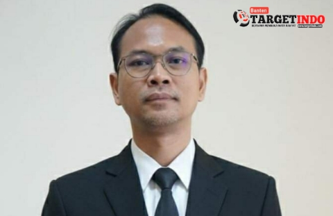 Pemkab Lebak Gelar “Bulan Taat Pajak” untuk Tingkatkan Kepatuhan ASN dan Pegawai BUMD