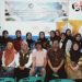 Yayasan Berkah Madani Mandiri Gelar Pelatihan Bagi Penjamah Makanan di SPPG Sumberwaras