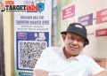 Momentum HPN 2026 di Banten, Pers Lokal Diharapkan Dapat Mengawal Isu Daerah
