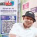 Momentum HPN 2026 di Banten, Pers Lokal Diharapkan Dapat Mengawal Isu Daerah
