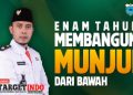 Surat Untuk Warga dari Kepala Desa Munjul di Tahun 2026