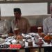 Gelar Buka Puasa Bersama, PGRI Pandeglang Sekaligus Lakukan Rakor dengan Para Ketua Cabang