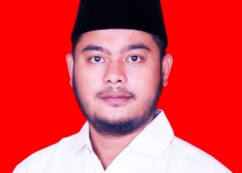 ‎Dugaan Pungli Klaim Kematian BPJS Ketenagakerjaan, Ucu Fahmi Angkat Bicara ‎