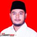 ‎Dugaan Pungli Klaim Kematian BPJS Ketenagakerjaan, Ucu Fahmi Angkat Bicara ‎