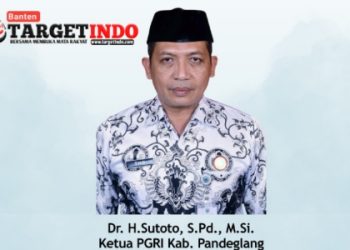 PGRI Pandeglang Serukan Pendidikan Setara dan Bermutu di Momentum Hari Kartini