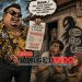 Gaya Penagihan yang Dilakukan “DC Pinjol” Mirip Kartel dan Yakuza, Polisi Diminta Tindak Tegas