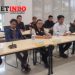 Keterlambatan Administrasi dari Pemkab Pandeglang Menjadi Alasan Telatnya Relokasi SDN Cijakan 2
