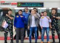 Mantan Direktur PDAM Lebak Dituntut 4 Tahun 6 Bulan, Kuasa Hukum Sebut JPU Tidak Berperikemanusiaan