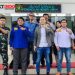 Mantan Direktur PDAM Lebak Dituntut 4 Tahun 6 Bulan, Kuasa Hukum Sebut JPU Tidak Berperikemanusiaan