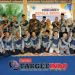 Dihadiri Camat Sukaresmi, Kegiatan Paturai Tineung Purna Bakti Penuh Kekeluargaan