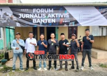 PFJABB Ucapkan Selamat Hari Kebangkitan Nasional Ke 118