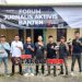 PFJABB Ucapkan Selamat Hari Kebangkitan Nasional Ke 118