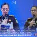 Perkuat Transformasi Digital untuk Mendukung Asta Cita dan Indonesia Emas 2045 Dilakukan Kejagung RI Dalam Musrenbang 2026