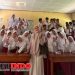 Gelar Kegiatan Edukasi Gizi ke Para Siswa, SPPG Sindanglaya 2 Komitmen Berikan Pemahaman Soal Pentingnya Gizi