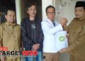 Disdikpora dan DPD KESTI TTKKDH Pandeglang Sepakat Kerjasama Program Pelatihan Pencak Silat di Lingkungan Sekolah