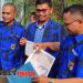 Temuan BPK Diragukan, ‎Badak Banten Ambil Langkah Melaporkan Program Jalan Bang Andra ke Kejati Banten ‎