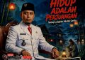 Siapa Sosok Nama Si Budak Angon? Begini Penelusuran Media