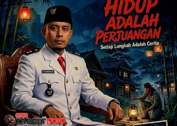 Siapa Sosok Nama Si Budak Angon? Begini Penelusuran Media
